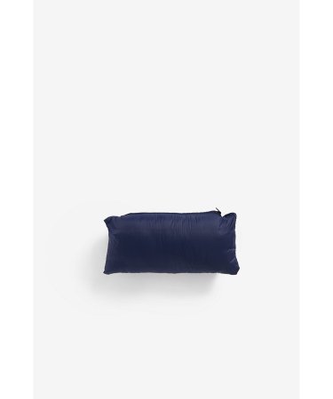 MOTHERCARE jope, ZC647 551248