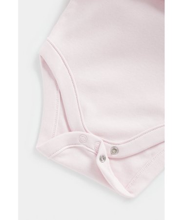 MOTHERCARE pikkade varrukatega kleit, FB343 