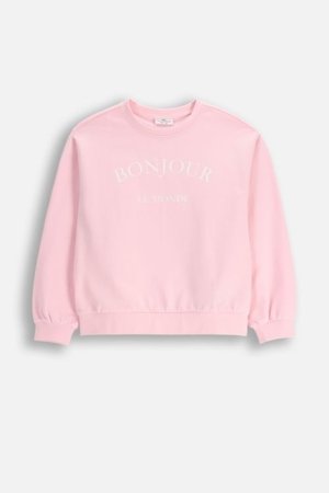 COCCODRILLO pusa, roosa, WC6132101VGA-033-140, 140 suurus 