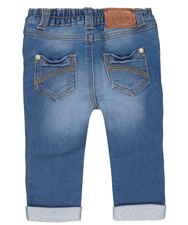 MOTHERCARE teksapüksid RA614 385668