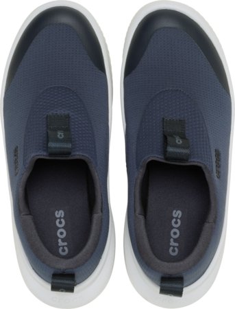 CROCS vabaaja kingad MELLOW EASE värvilised, 210500-4WP 42,5 suurus 