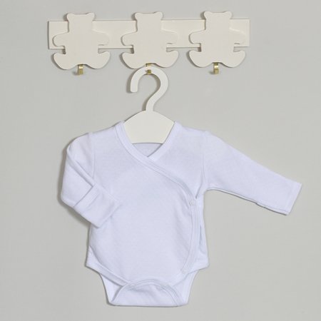 VILAURITA Body White 447 56cm art 447