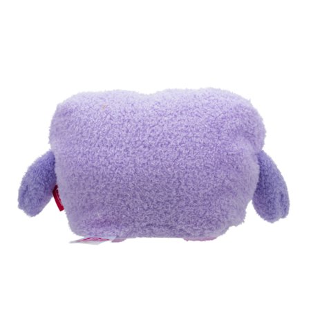 BUM BUMZ pehme mänguasi Shutter Shades Stella, 20cm, RBBZ00448 