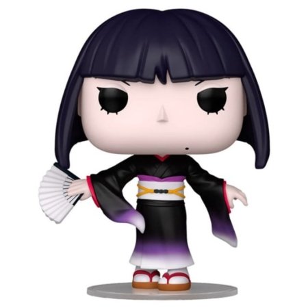 FUNKO POP! Vinüülfiguur: Hunter X Hunter - Kalluto Zoldyck, 80347 