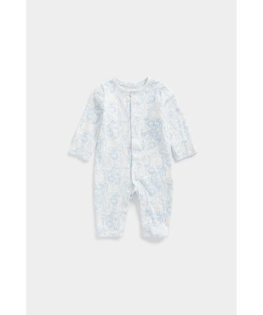 MOTHERCARE pükskostüüm, kardigan + beebimüts, EB644 