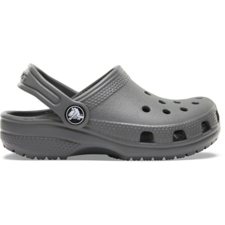 CROCS kroksid DAISY hallid, 206991-0DA 29 suurus 