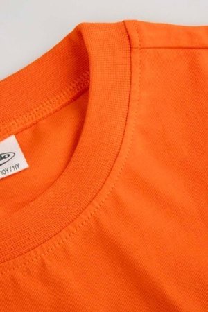 COCCODRILLO pühad PYJAMAS, värviline, cm 