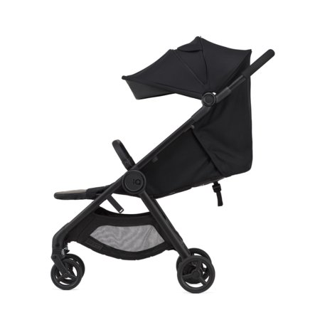ANEX universaalne vanker IQ basic 2in1, nyx, iq-10 