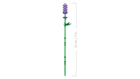 11508 LEGO® BOTANICALS 11508 