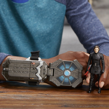 STARWARS SWU S2 FORCE LINK 2 stardipakett, E0322EW0 E0322EW0