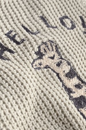 NEXT kampsun, K82057 80-86 