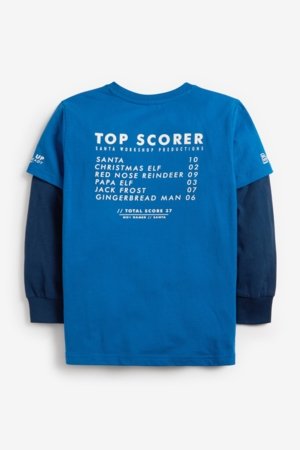 NEXT t-särk, M16632 M1663207