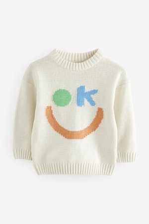 NEXT kampsun, E27749 98-104 