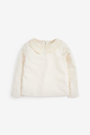 NEXT särk, 765516 76551614