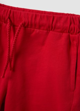 OVS varrukateta t-särk, 92 cm, 002686579 