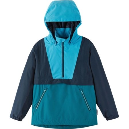 REIMATEC jope Talsi, waterproof, 5100373A-6980, suurus 