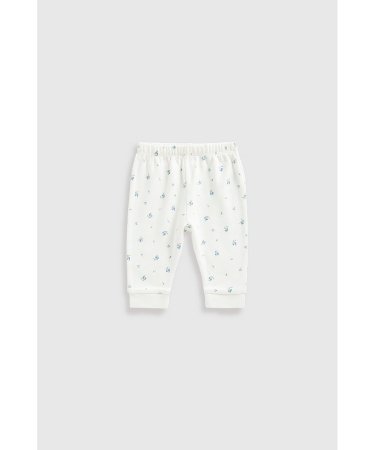 MOTHERCARE pidžaama, 2tk., GF049 