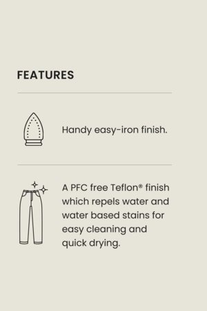 C type NEXT Püksid 194361 -128 19436108