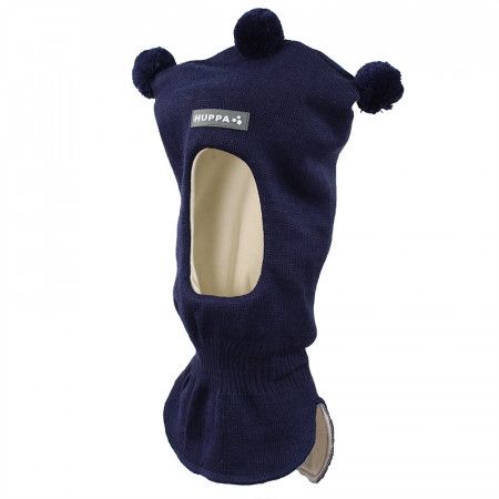 HUPPA Tuukrimüts COCO Navy 85070000-60086 85070000-60086-00S
