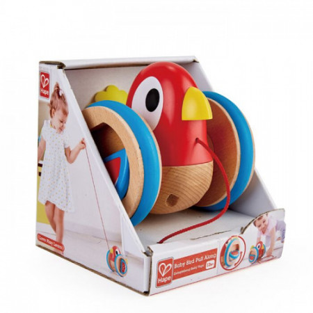 HAPE lind, E0360 E0360
