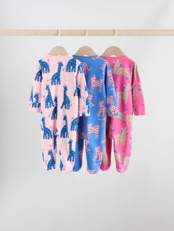 NEXT pükskostüüm, 3 tk., F73213, cm 