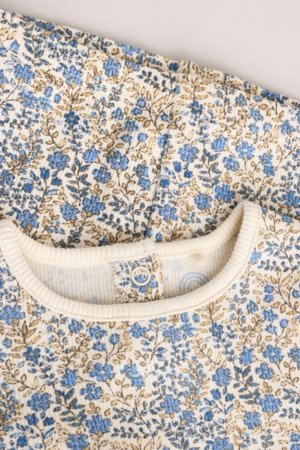 NEXT x-osaline komplekt beebile, E66477 80-86 