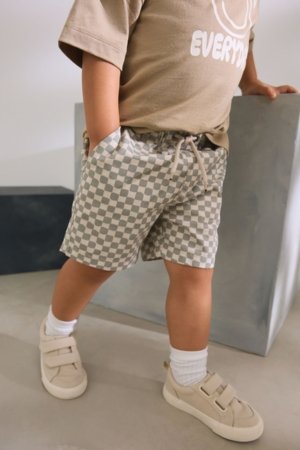 NEXT lühikesed püksid, AG3822, 68-74 cm