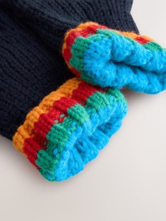 NEXT müts, sall ja kindad, F32317, cm 