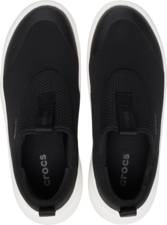 CROCS vabaaja kingad MELLOW EASE värvilised, 210500-066 42,5 suurus 
