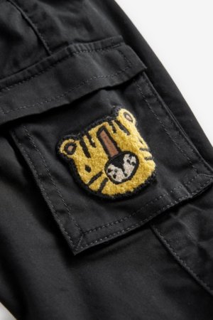 NEXT püksid, E44892 62-68 