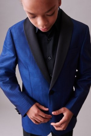 NEXT pikkade varrukatega särk, 679035 110