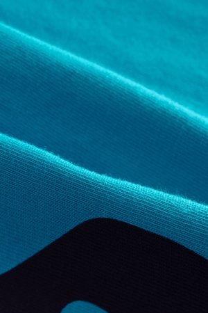 NEXT lühikeste varrukatega t-särk, AG3594, 152