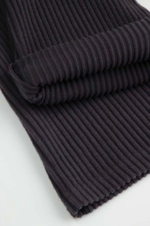 COCCODRILLO retuusid, hallid, ZC5122701WGJ-020-140, 140 cm 