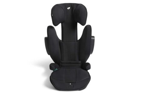 JOIE turvatool I-TRAVER SIGNATURE, Eclipse, 100-150 cm., C1903BAECL000 