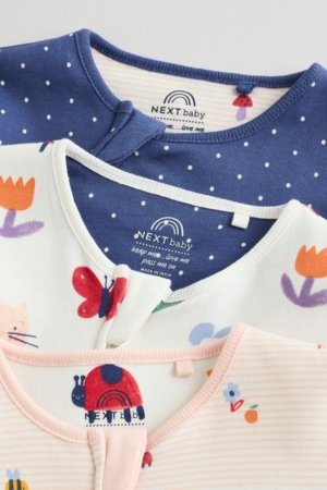 NEXT pükskostüüm, 3 tk., AW2293, cm