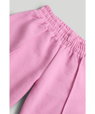 MOTHERCARE džemperis un bikses, AV76301 68 cm 