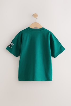 NEXT t-särgid, AG3603, 152