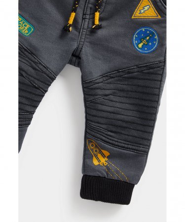 MOTHERCARE teksapüksid, CB071 598303