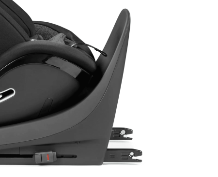 PEG PEREGO turvatool Primo Viaggio 360 EVO Planet, IMVT010000VT13VT53 