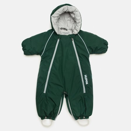 HUPPA talvekombinesoon MARY 2, 32630230-00097, 68 cm 