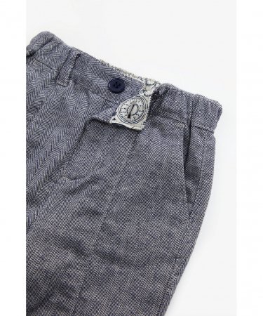 MOTHERCARE püksid, ZB502 538280