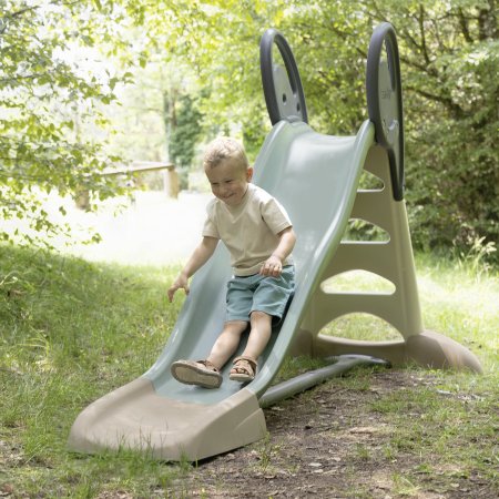 SMOBY liumägi õue XL, 76008203030 