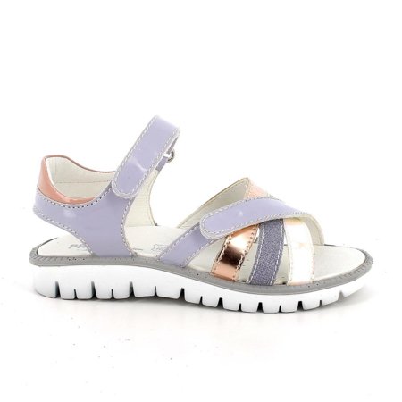PRIMIGI sandaalid, 1388944, suurus 