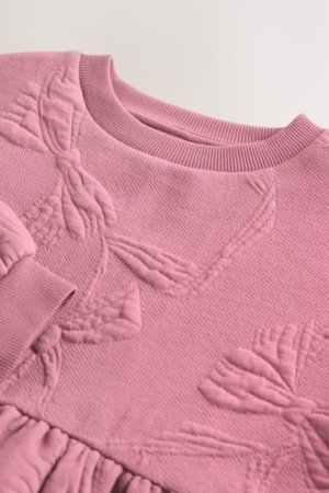 NEXT kleit, F02687 cm