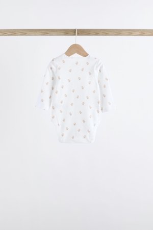 NEXT bodi, 5tk., K79876 80-86 