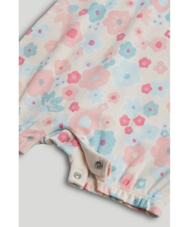 MOTHERCARE sipupüksid, 2 tk., AX56501, 68 cm 