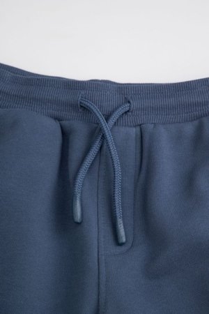 COCCODRILLO jooksupüksid, sinised, cm 