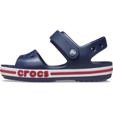 CROCS sussid BAYABAND tumesinised, 211054-4CC 35 suurus 