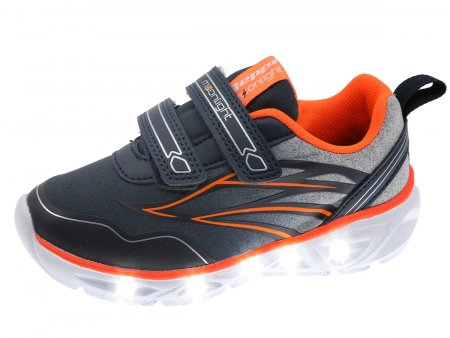 BEPPI tossud, tumesinised, 24 suurus, 2188540 2188540-22