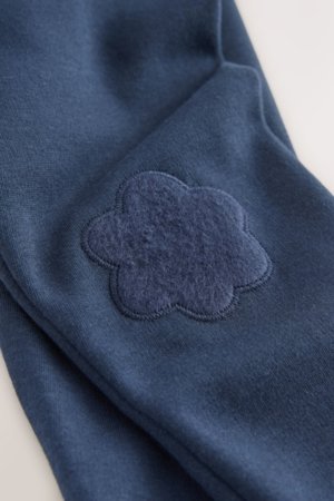 NEXT retuusid, AP6258, cm